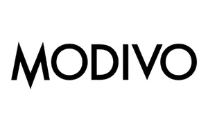 MODIVO - Voucher podarunkowy